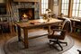 HomeOffice OV