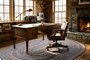 HomeOffice OV