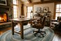 HomeOffice OV