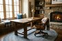 HomeOffice OV