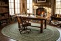 HomeOffice OV