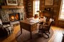 HomeOffice OV