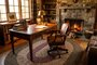 HomeOffice OV