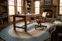 HomeOffice OV