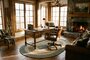 HomeOffice OV