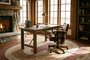 HomeOffice OV