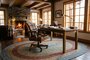 HomeOffice OV