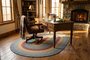 HomeOffice OV