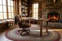 HomeOffice OV