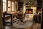 HomeOffice OV
