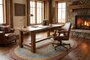 HomeOffice OV
