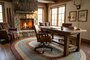 HomeOffice OV