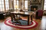 HomeOffice OV