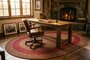 HomeOffice OV