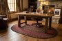 HomeOffice OV