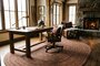 HomeOffice OV