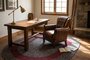 HomeOffice OV
