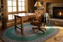 HomeOffice OV