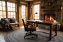 HomeOffice OV