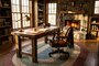 HomeOffice OV