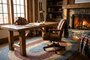 HomeOffice OV