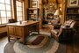 HomeOffice OV