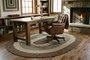 HomeOffice OV