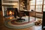 HomeOffice OV
