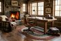 HomeOffice OV