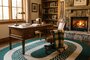 HomeOffice OV