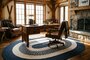 HomeOffice OV