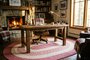 HomeOffice OV