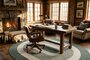 HomeOffice OV