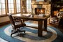 HomeOffice OV