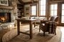 HomeOffice OV
