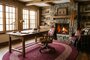 HomeOffice OV