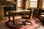 HomeOffice OV