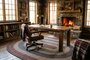 HomeOffice OV