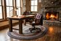 HomeOffice OV
