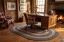 HomeOffice OV