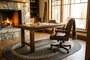 HomeOffice OV