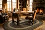 HomeOffice OV
