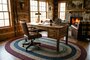 HomeOffice OV