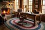 HomeOffice OV