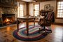 HomeOffice OV