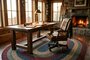 HomeOffice OV