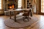 HomeOffice OV