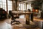 HomeOffice OV