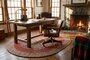 HomeOffice OV