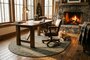 HomeOffice OV